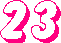 23.