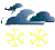 Schnee